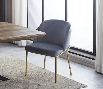 High quality modern chair with beauty made in China High quality modern chair with beauty made in China