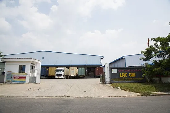 vietnam factory vietnam factory