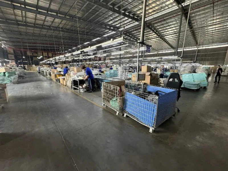 vietnam factory1 vietnam factory1