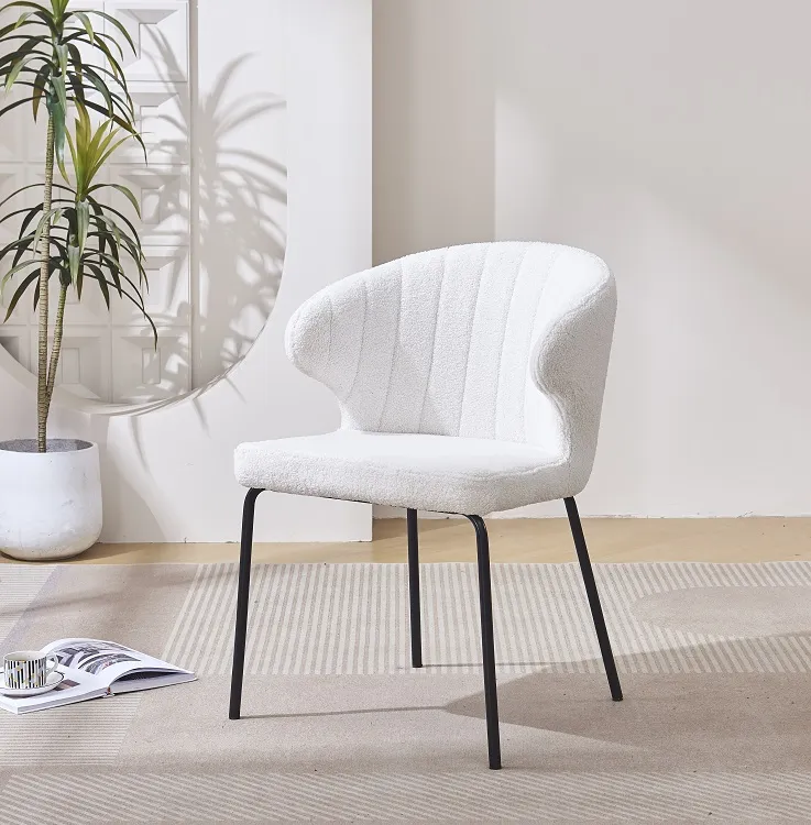 Popular Dining Room Furniture