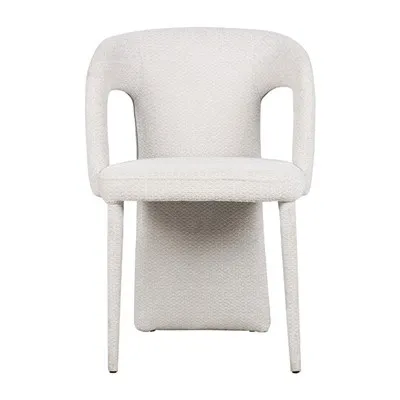 Najbolje ponude blagovaonskih stolica