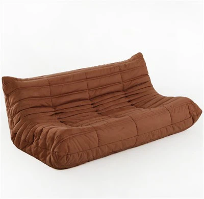 Udobna kompresijska sofa