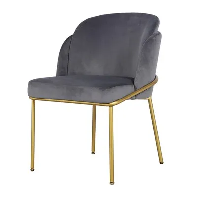 High Quality Modern Chair