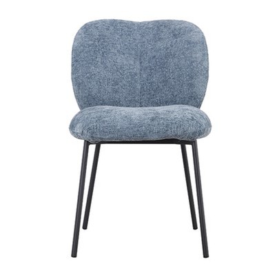 Blagovaonska stolica visokog odskoka