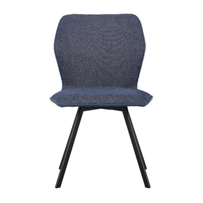 Blagovaonska stolica bez ruku novog stila