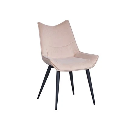 S2481 Blagovaonska stolica Vijetnamske tvornice namještaja