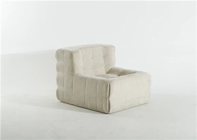 Sofa s jednim sjedištem